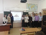 rwk4LM-OvKo-Ce7belYCyyu-yJa-ZGzp7rhmR0wMDAH9AzgCGPpUDO4AWUQSXhzyk79uOJLEfS3ac7euIgxgkhcH