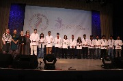 IMG_9320.JPG