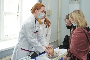 DSC02524.JPG