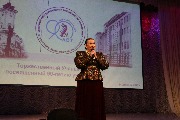 IMG_8775.JPG