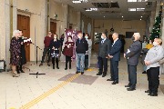 IMG_7546.JPG