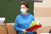 IMG_1459.JPG