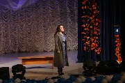 IMG_3277.JPG