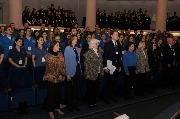 IMG_4493.JPG