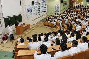 IMG_7260.JPG