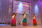 IMG_0770.JPG