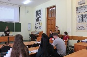 IMG_4633.JPG