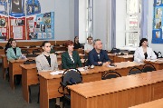 IMG_2837.JPG