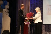 IMG_8631.JPG