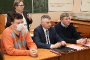 IMG_3276.JPG
