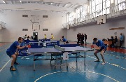 DSC_0202.JPG