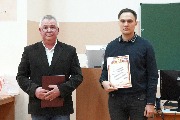 +DSC02063.jpg