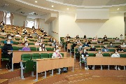 DSC01063.JPG