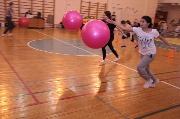 IMG_0758.JPG