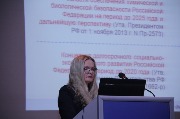 IMG_4899.JPG