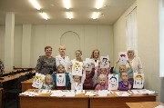 IMG_5278.JPG