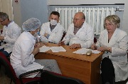 IMG_0092.JPG
