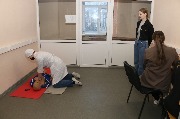 IMG_1795.JPG