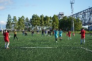 DSC04991.JPG