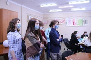 IMG_0205.JPG