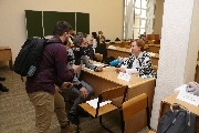 IMG_2695.JPG
