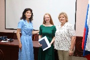 IMG_2941.JPG