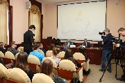 IMG_4314.JPG