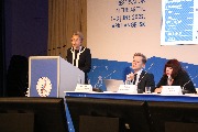 IMG_0098.JPG