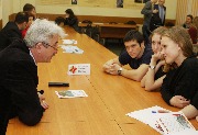IMG_9380.jpg