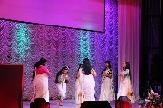 IMG_9786.JPG