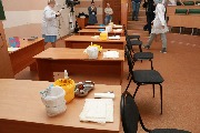 IMG_1127.JPG