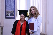 IMG_7756.JPG