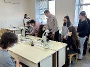 image-27-03-25-04-23