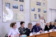 IMG_3983.JPG
