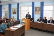 IMG_5469.JPG