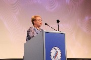 IMG_5948.JPG