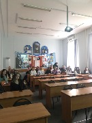 image-15-09-23-05-32