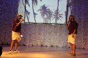 IMG_0756.JPG