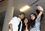 IMG_8508.JPG