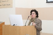 IMG_2720.JPG