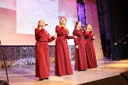 IMG_6563.JPG