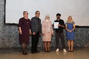 IMG_0979.JPG