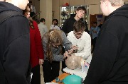 IMG_9852.JPG