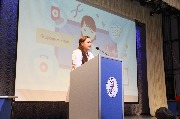 IMG_7747.JPG