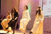 IMG_0648.JPG