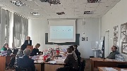 IMG_9882.jpg