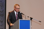 IMG_5855.jpg