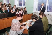 IMG_2923.JPG