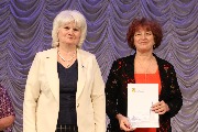 IMG_1924.JPG