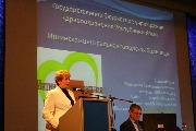 IMG_9361.jpg